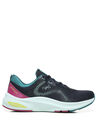 Never Quit Sneakers, , alternate image number null