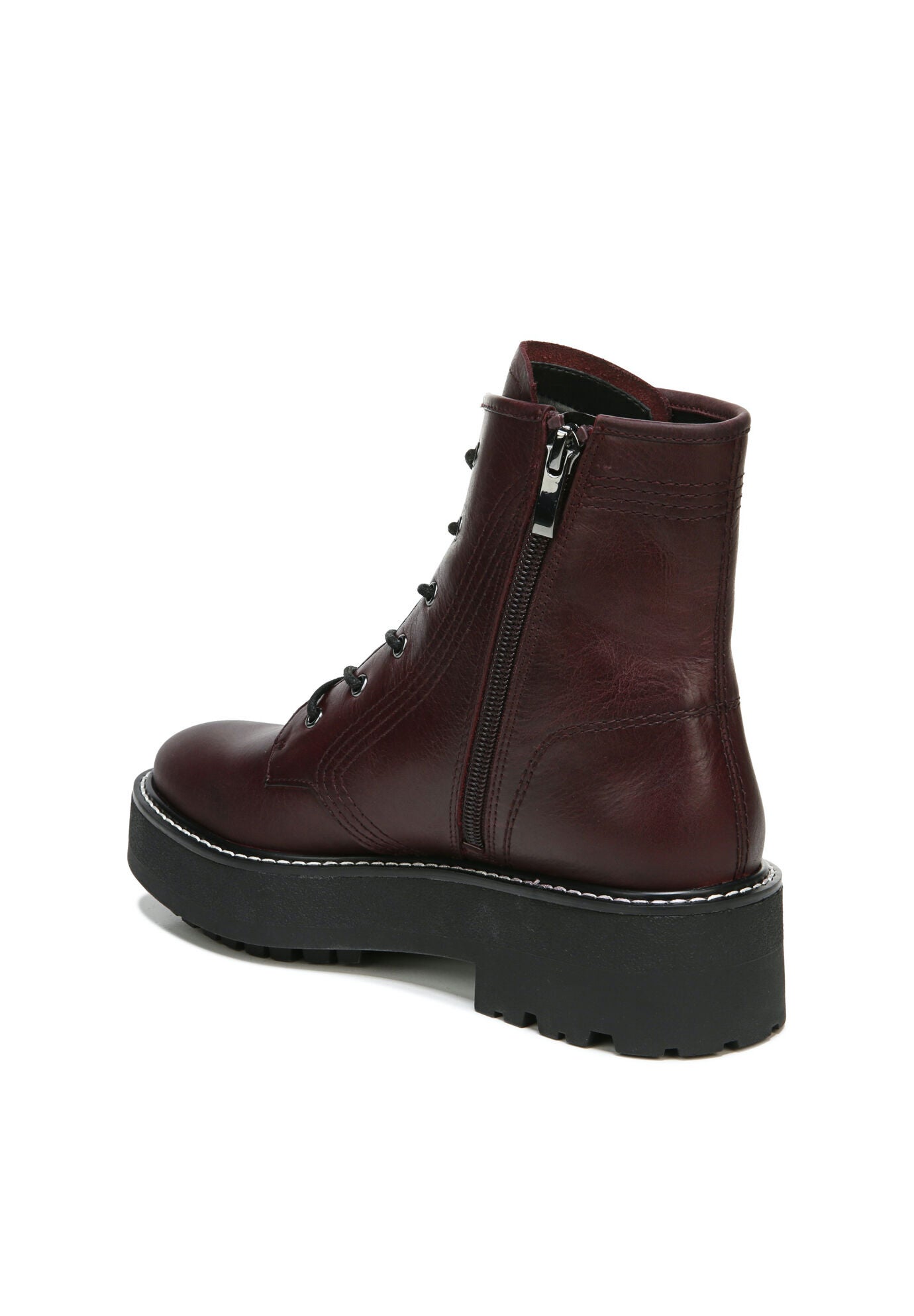 Jensine Bootie, , alternate image number 4