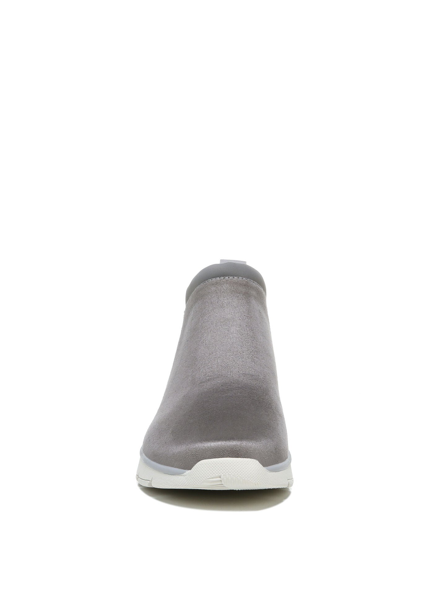 Charmer Water Repellent Bootie, , alternate image number 3