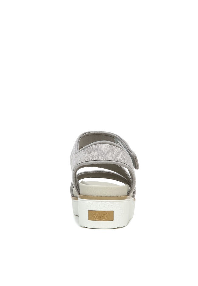Move It Sandals, , on-hover image number null