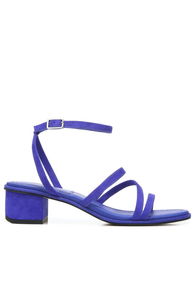 Amalfi Sandal, , alternate image number null