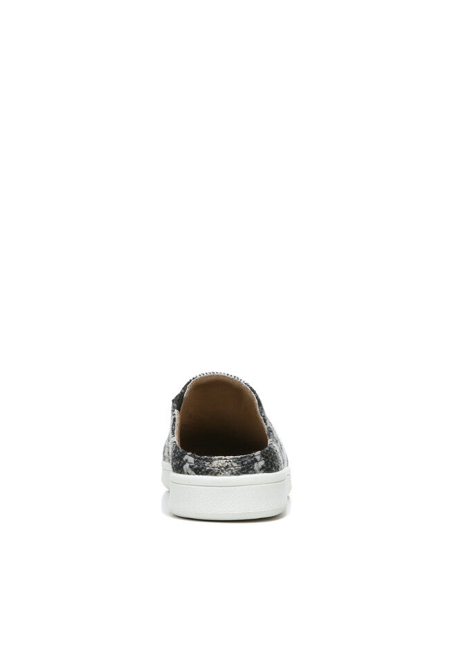 Nomad Slip On Mule, , on-hover image number 1