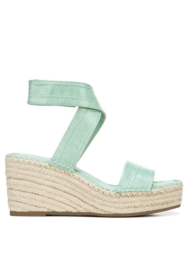 Carezza Wedge, , alternate image number 3