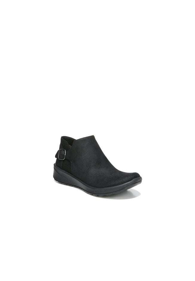 Get Going Bootie, BLACK, hi-res image number 0