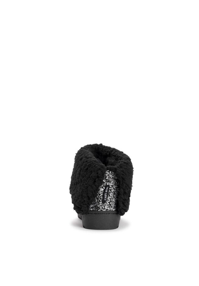 Meilani Slippers, , on-hover image number null