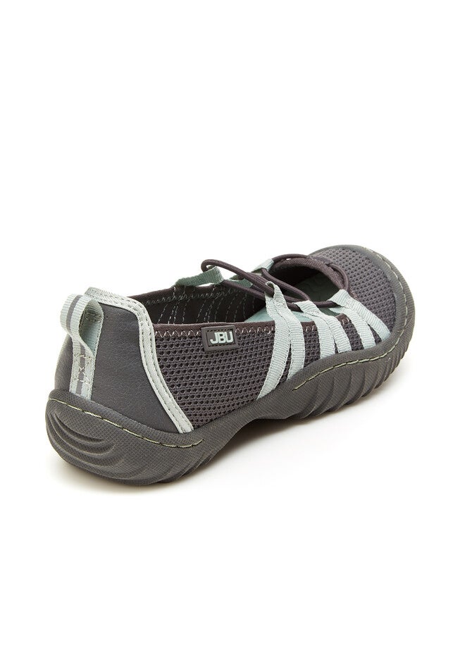 Rockaway Water Ready Slip On, , on-hover image number 1
