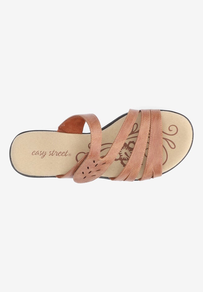 Alma Sandals, , alternate image number null