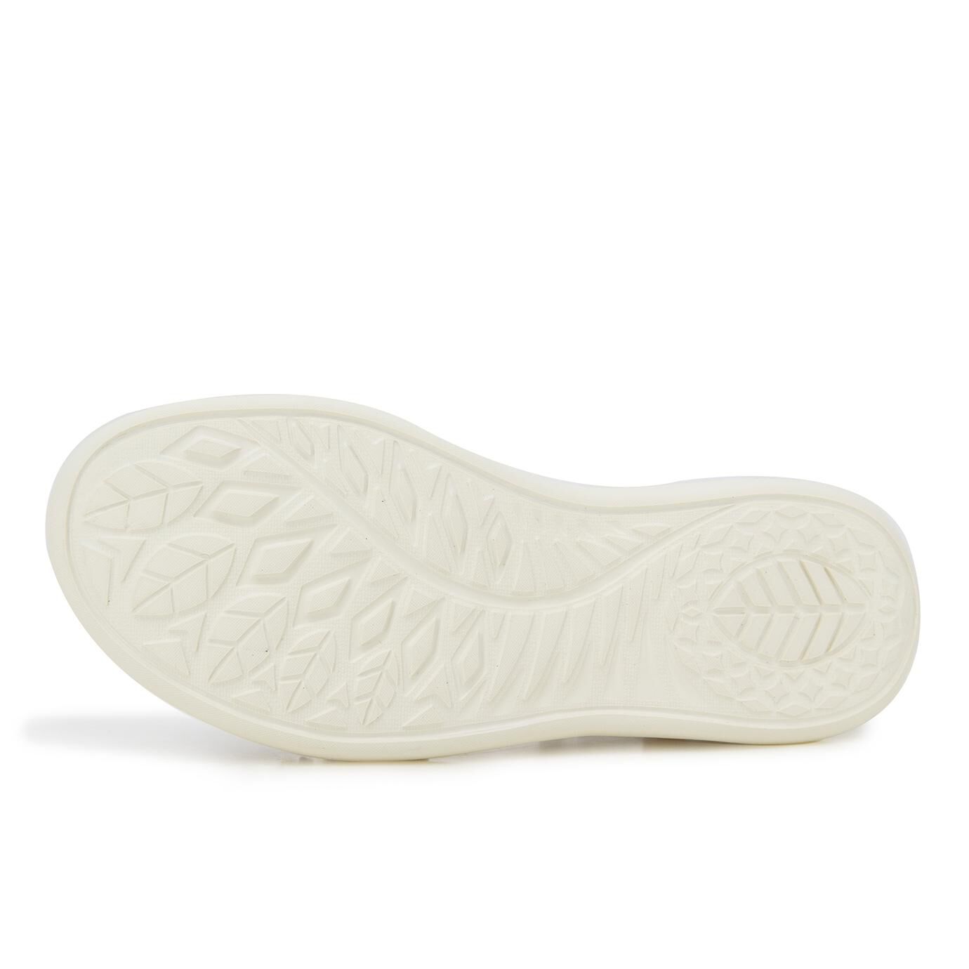 Prague Sandal, , alternate image number 5