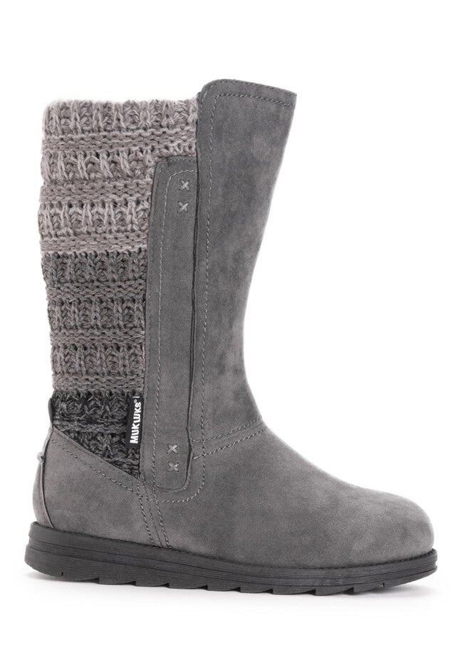 Stacy Boots by Muk Luks®, , alternate image number 3
