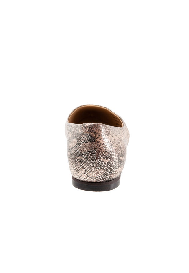 Estee Flats, , on-hover image number 1