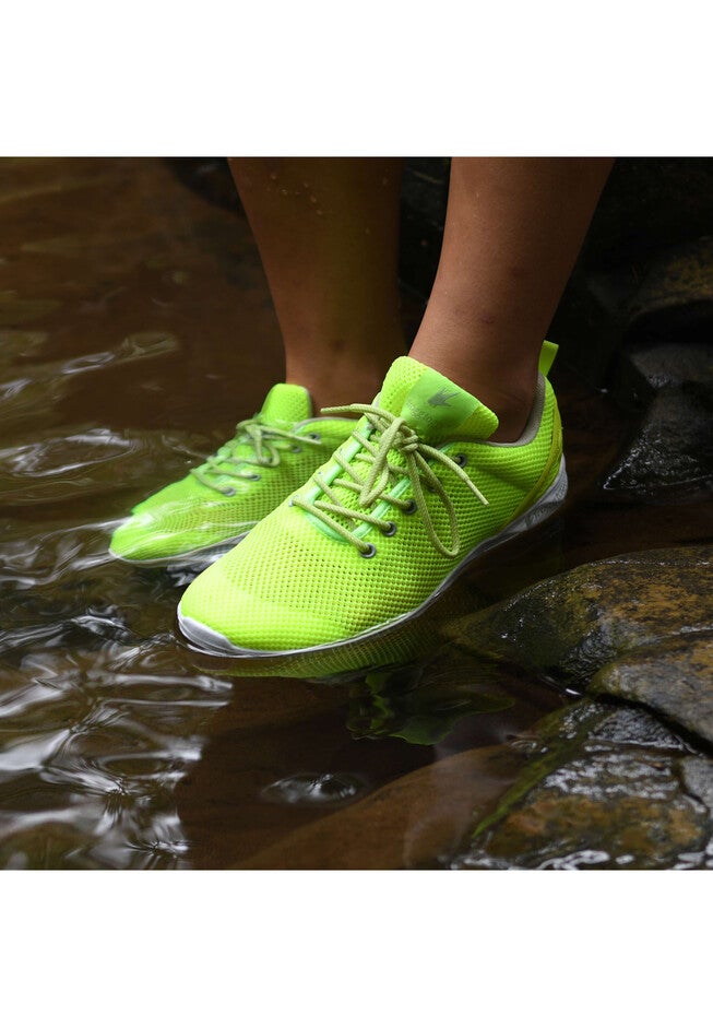 Skipper Shoe, , alternate image number 8