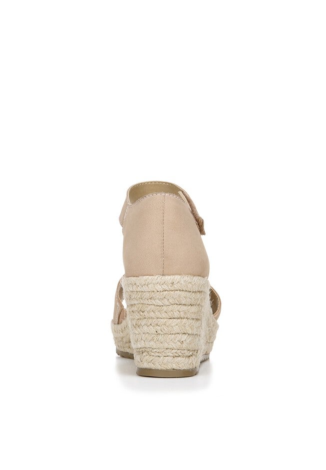 Oribella Espadrille , , on-hover image number null