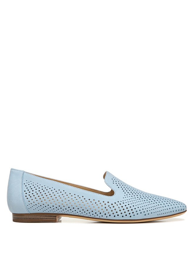 Lorna2 Loafer , , alternate image number 3