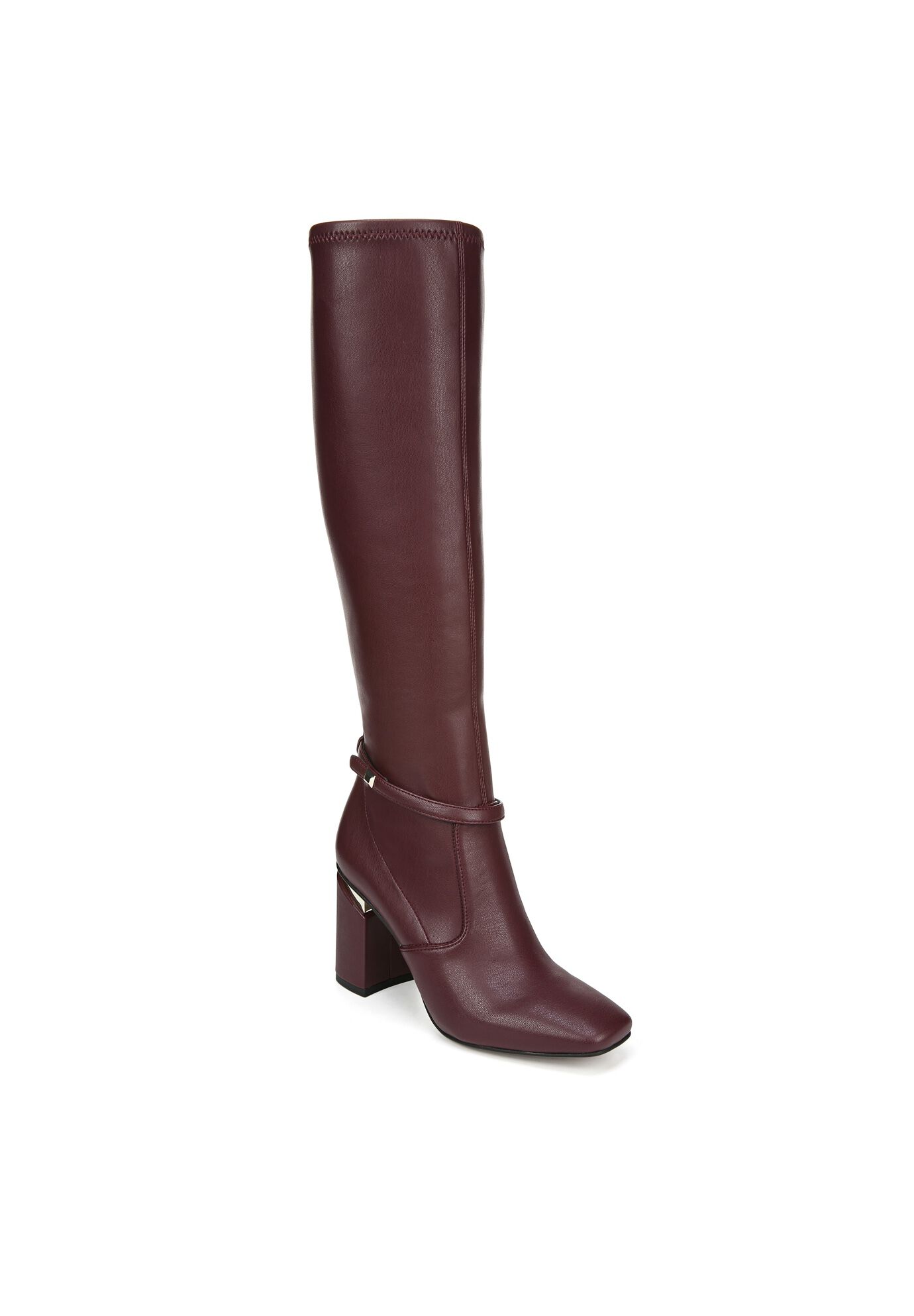 Franco sarto roxanna boot shop