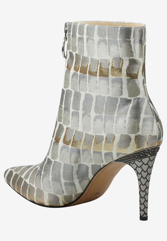 Pinerola Bootie , , on-hover image number 1