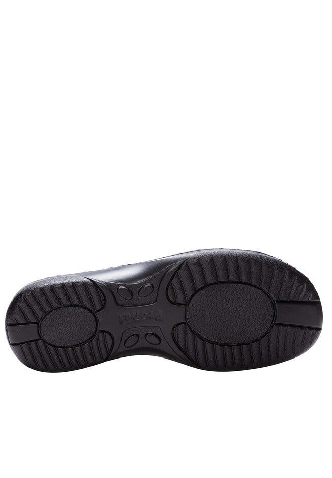 Gabbie Sandals, , alternate image number 1