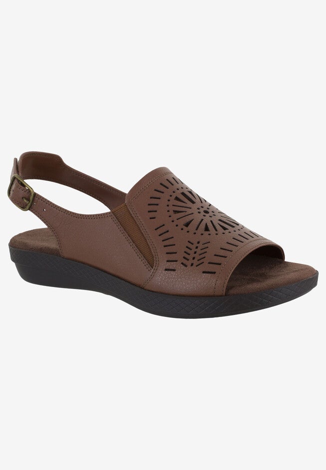 Rose Sling , TAN, hi-res image number 0