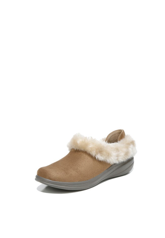 Crush Slip On Sneaker, , alternate image number null