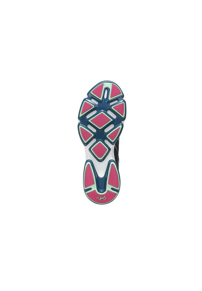 Devotion Reflect Sneaker, , alternate image number null