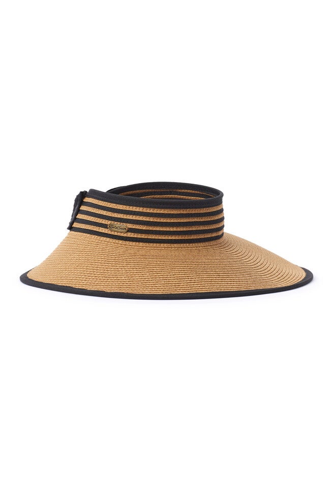 Pool Visor, , alternate image number null