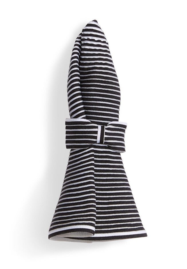 Ribbon Sun Hat, , alternate image number null