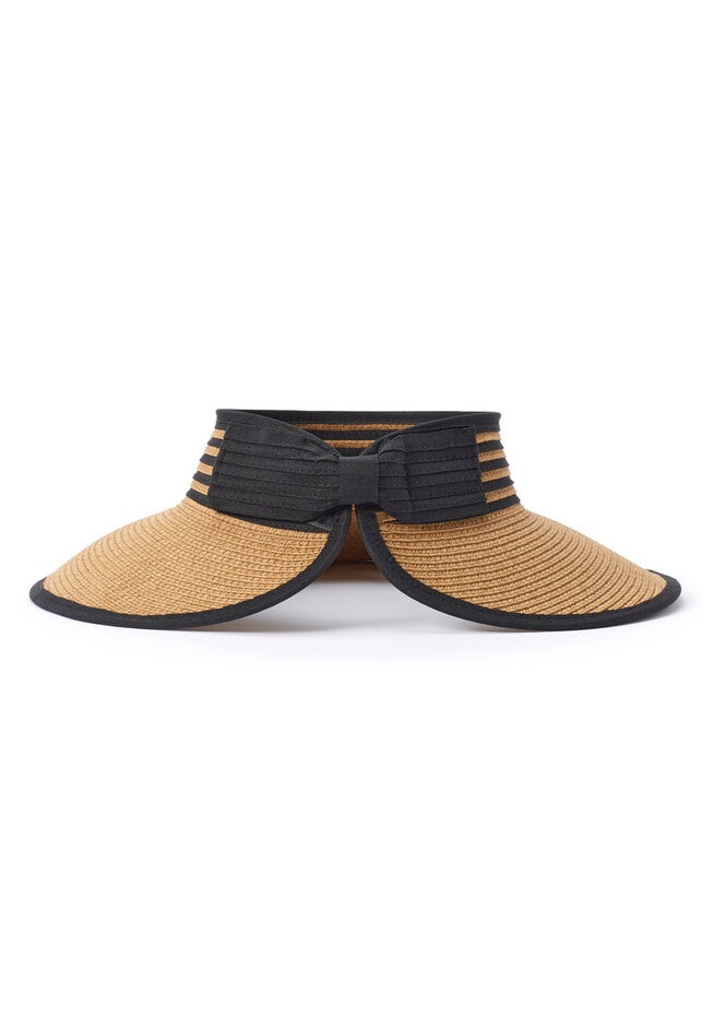 Pool Visor, , alternate image number null