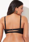 Madame Underwire Bikini Top, , on-hover image number null