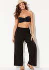 Dena Beach Pant Cover Up, , alternate image number null