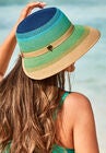 Weekender Hat, , on-hover image number null