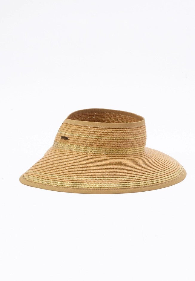 Halo Sun Hat, , alternate image number null