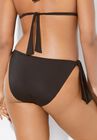 Elite Bikini Bottom, , on-hover image number null