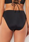 Executive Bikini Bottom, , on-hover image number null
