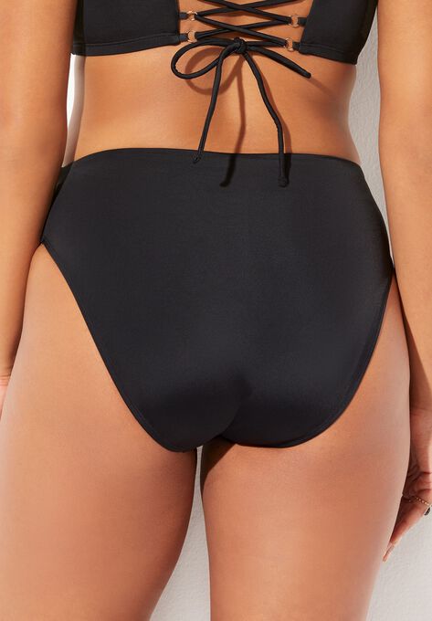 Executive Bikini Bottom, , on-hover image number null