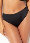 Executive Bikini Bottom, , alternate image number null
