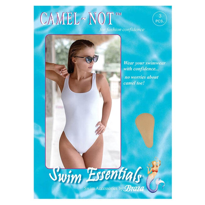 swim camel not, BEIGE, hi-res image number null