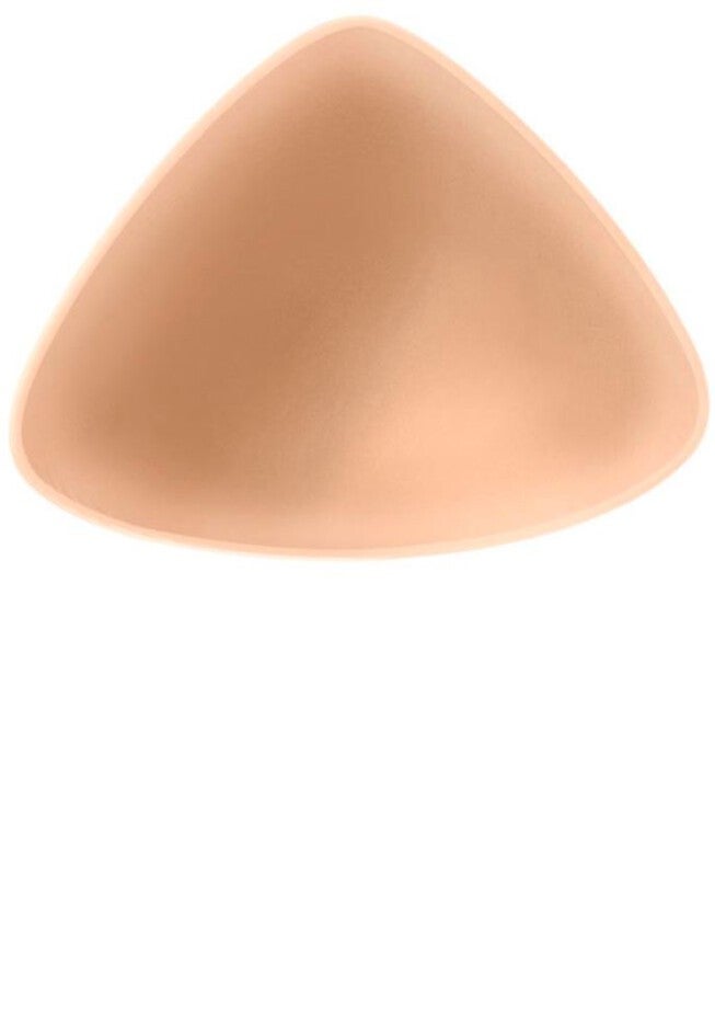 Amoena Essential Breast Forms Essential Light 2S - 442, , on-hover image number 1