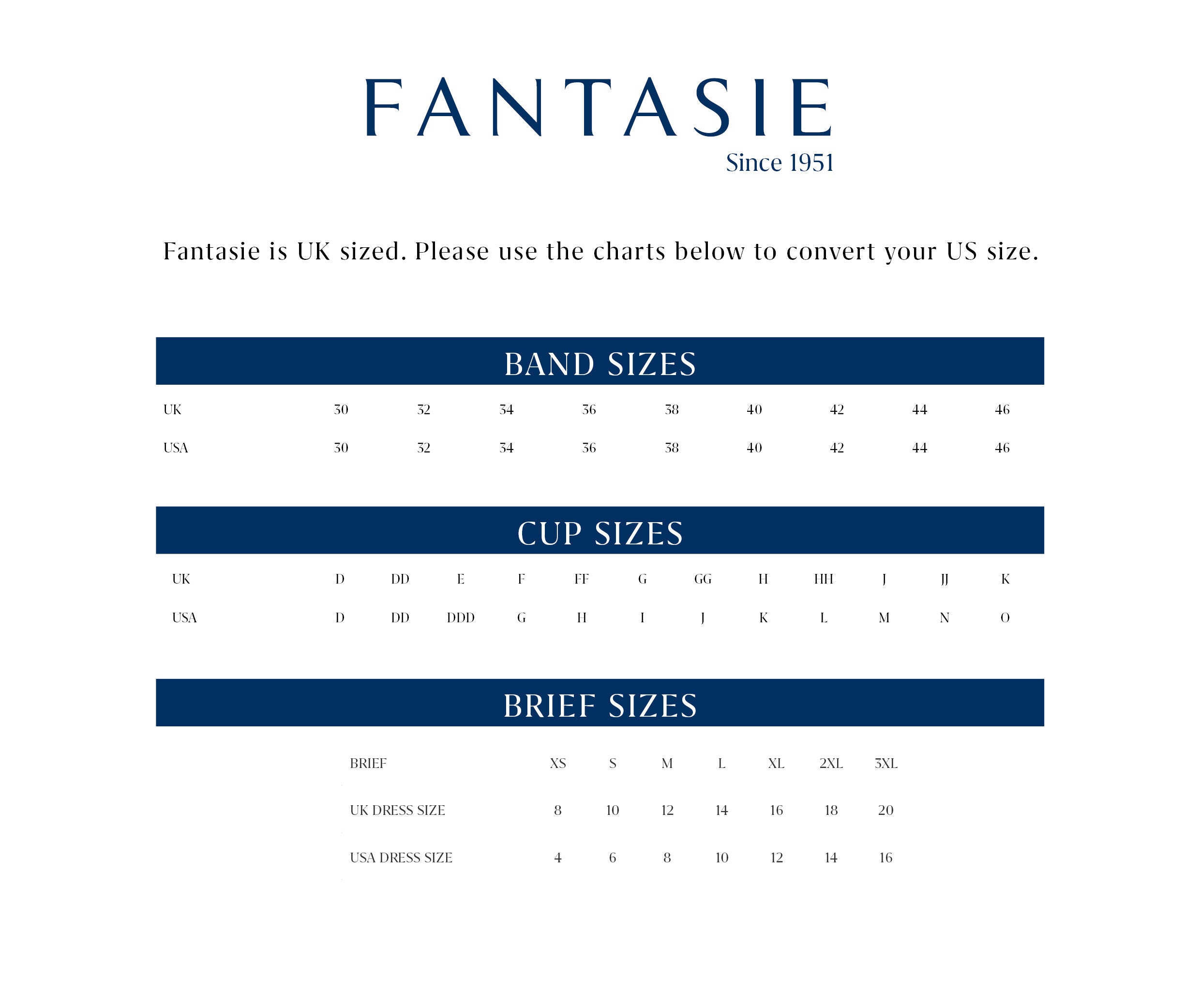 Fusion Lace Underwire Side Support Bra, BLACK, alternate image number 2