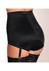Panty Brief Medium Shaping, , alternate image number null