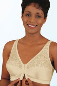 Choices Perma-Form&reg; Bra, LEFT BEIGE, hi-res image number 0