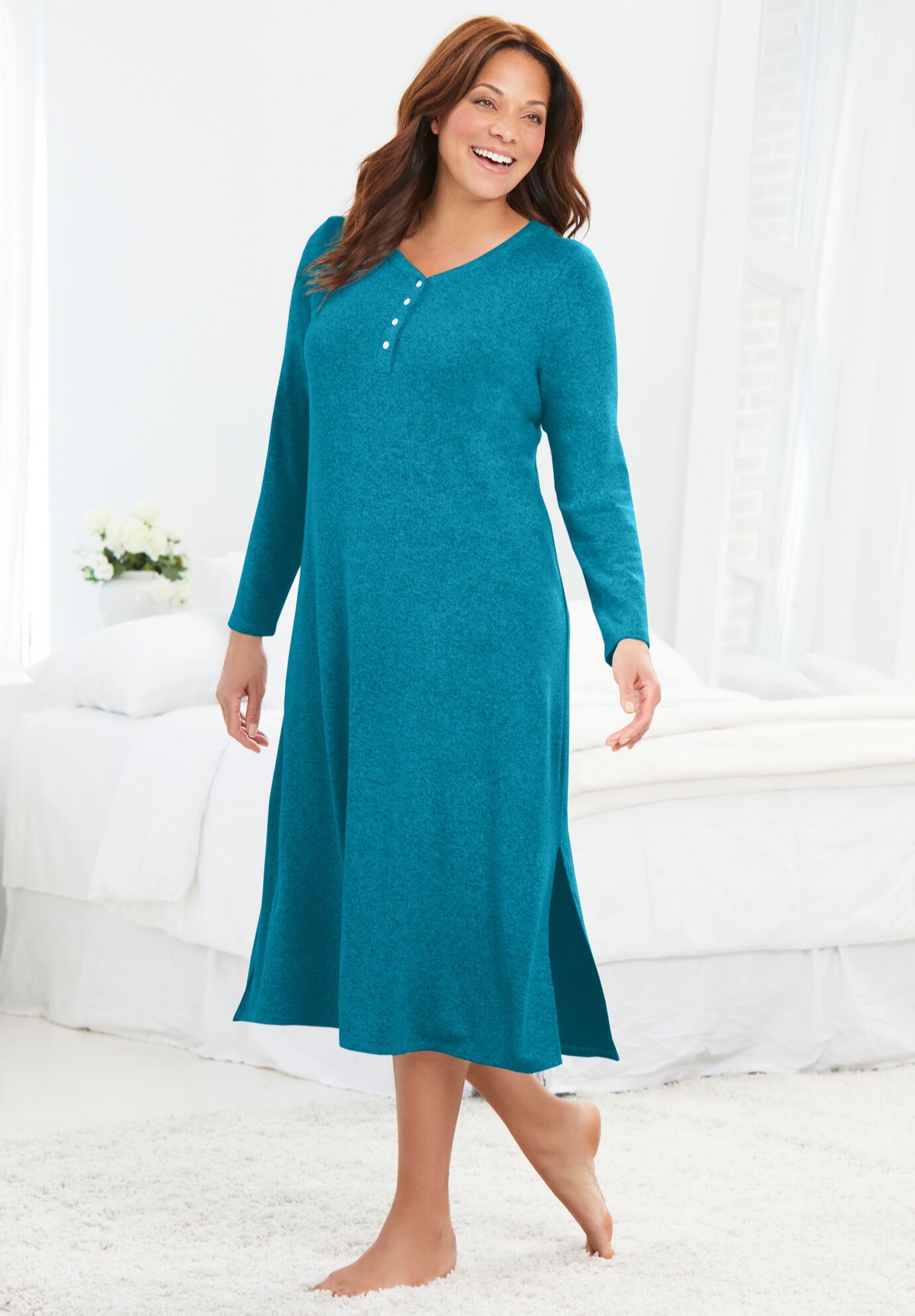 Serenada Hacci Lounger, , alternate image number 3