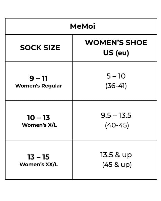 2 Pair Pack Diabetic Half Cushion Quarter Socks, WHITE WHITE, alternate image number 4