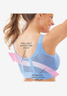Cooling Bra, , on-hover image number null