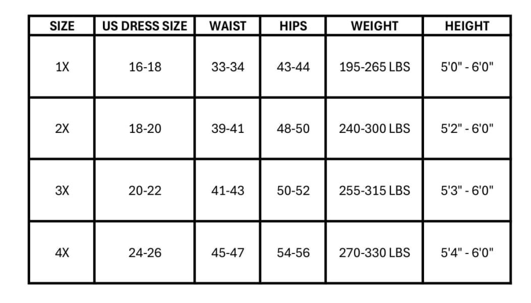 2 Pair Women's High-Waist Boy Short Shaping Briefs, MOCHA BLACK, alternate image number 3