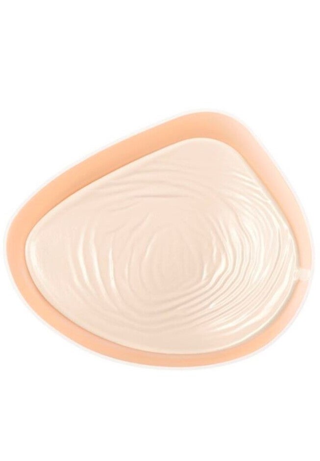 Amoena Natura Breast Forms 3E - 397, , on-hover image number 1