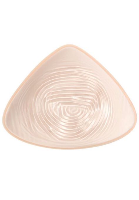 Amoena Natura Breast Forms Cosmetic 2S - 320, , on-hover image number null