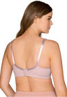 Full Coverage Lace Cup Bra, , on-hover image number null