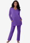 2-Piece Lounge Set, , hi-res image number null