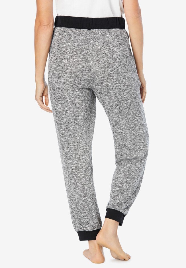 Lounge Jogger Pant , , on-hover image number 1