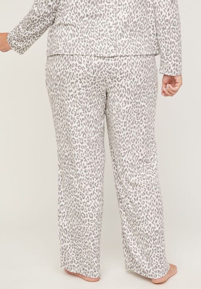 ComfySoft Safari Sleep Pant, , on-hover image number null