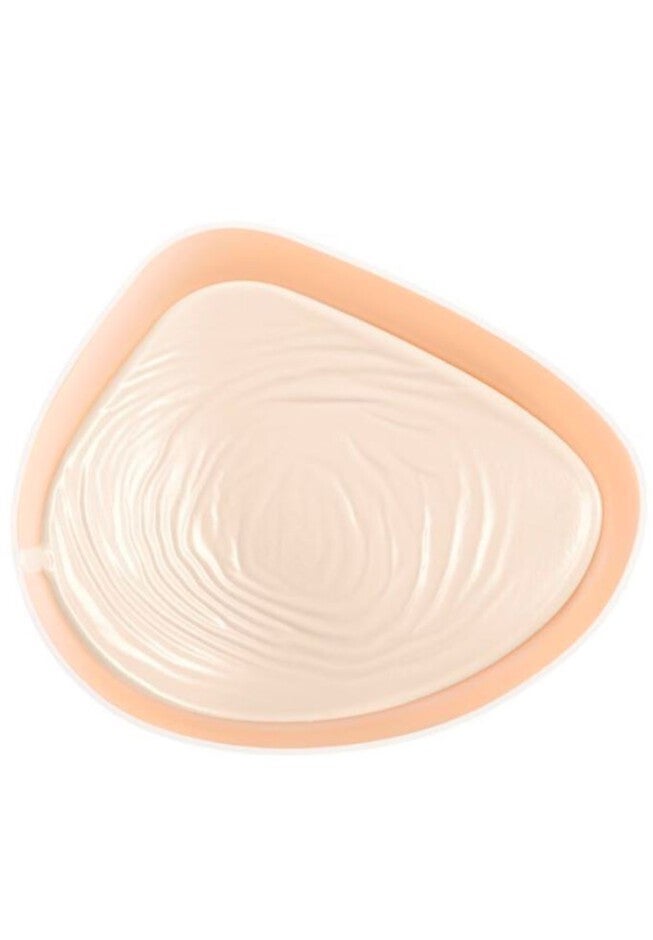 Amoena Natura Breast Forms 3E - 397, , alternate image number 2